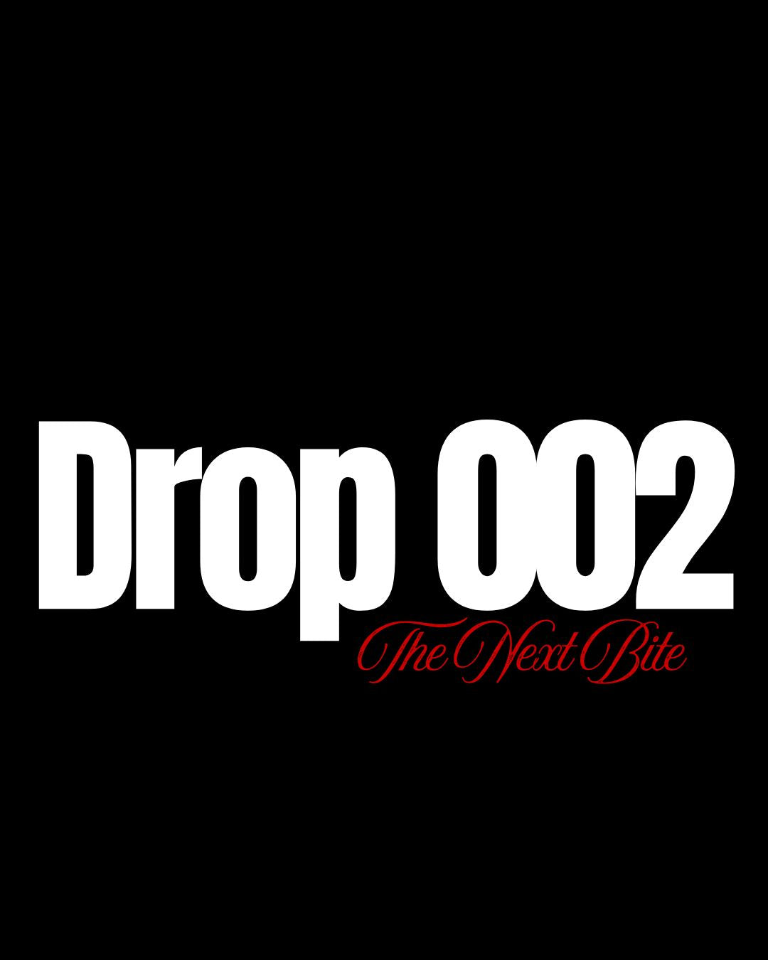 DROP 002.