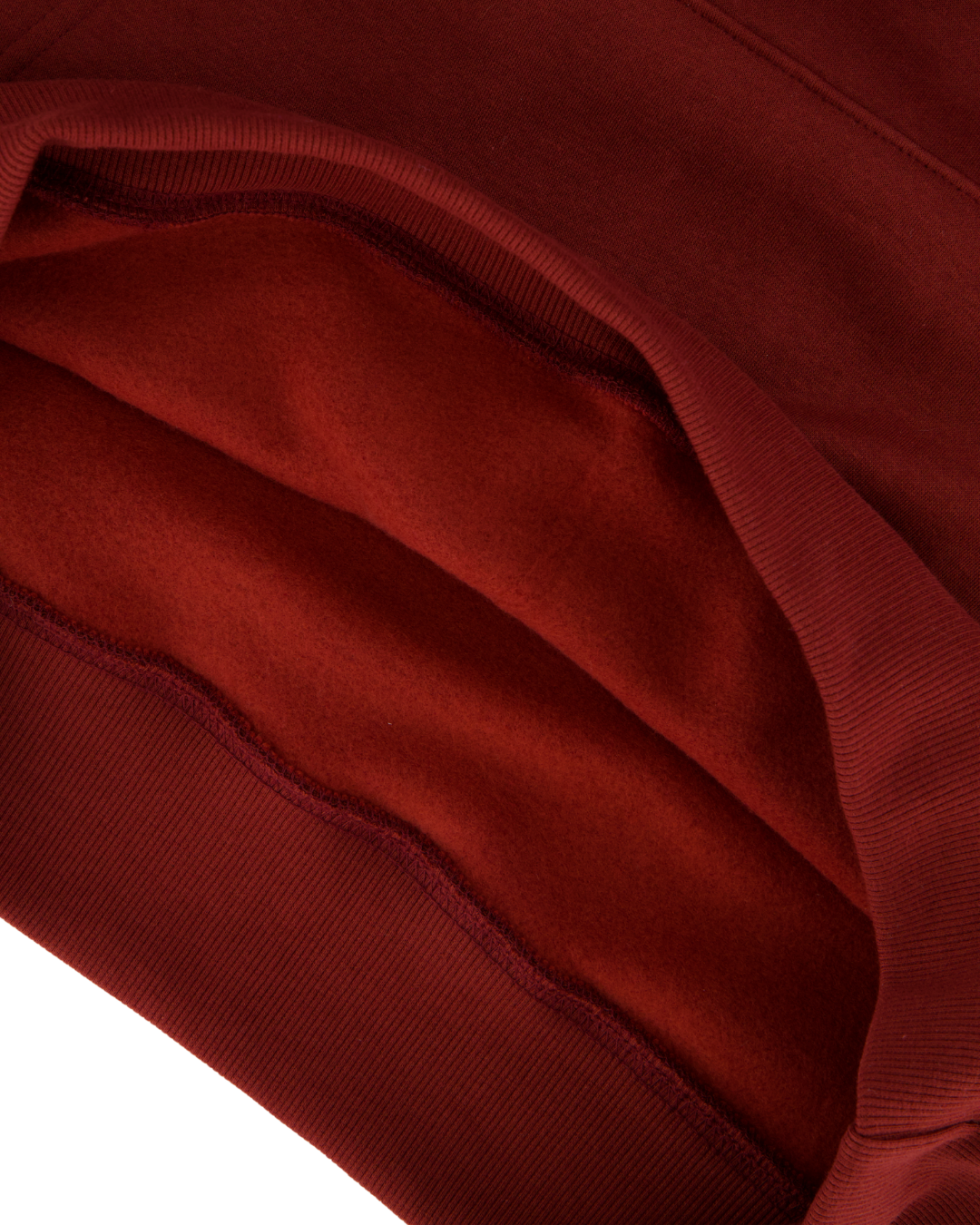 Drop 001 SSUNBITER Hoodie