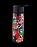 Drop 001 Sticker Pack