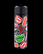 Drop 001 Sticker Pack