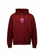 Drop 001 SSUNBITER Hoodie