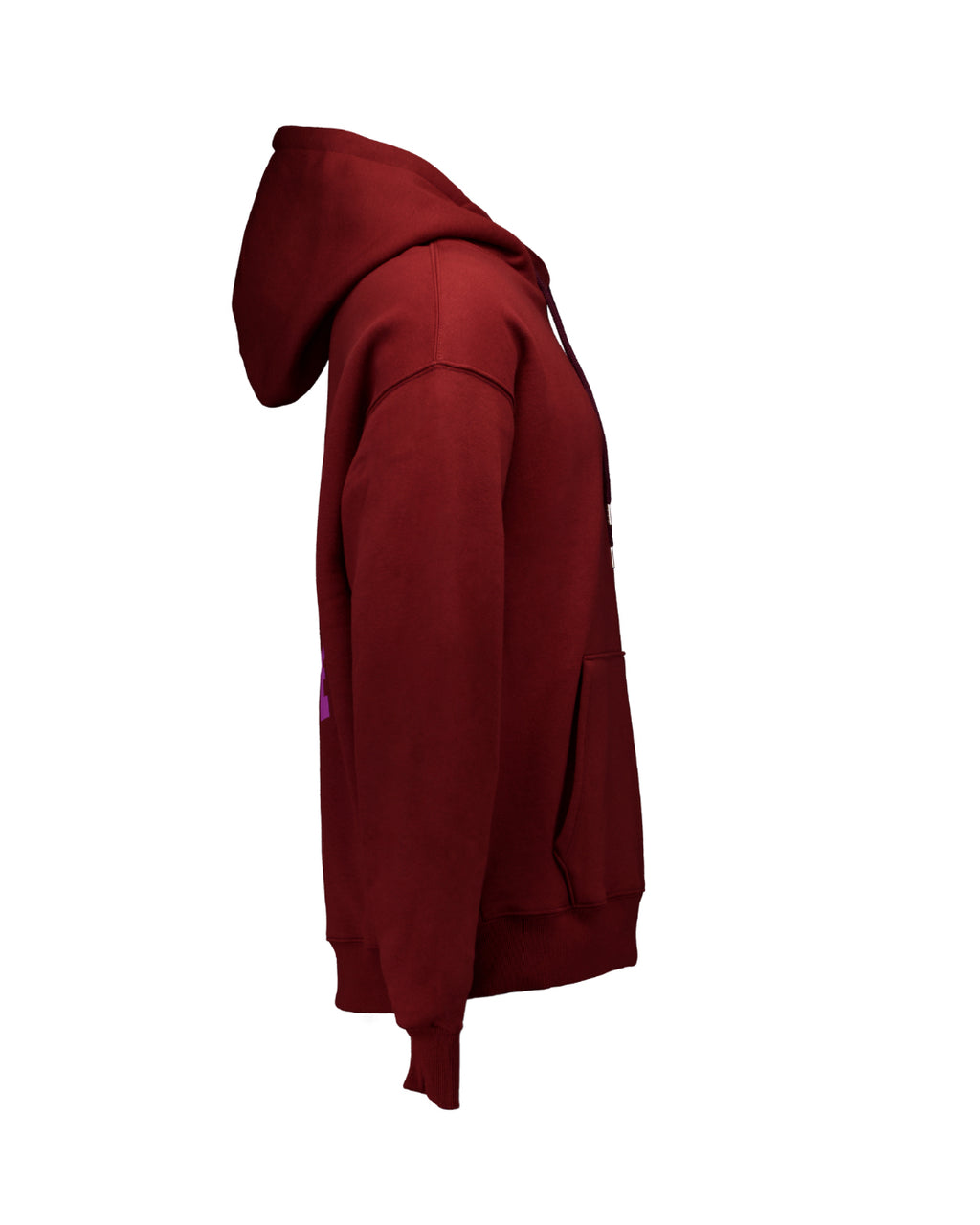 Drop 001 SSUNBITER Hoodie